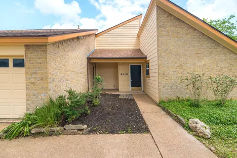 4319 Tonkawa St, Pasadena, TX 77504