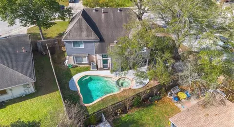 17314 Edenbridge Ct, Spring, TX 77379