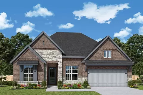 5222 Benton Woods Trl, Rosenberg, TX 77471