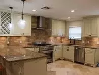 11419 Landsdowne Dr, Houston, TX 77035