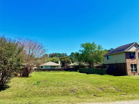 10530 Twin Cirs, Montgomery, TX 77356