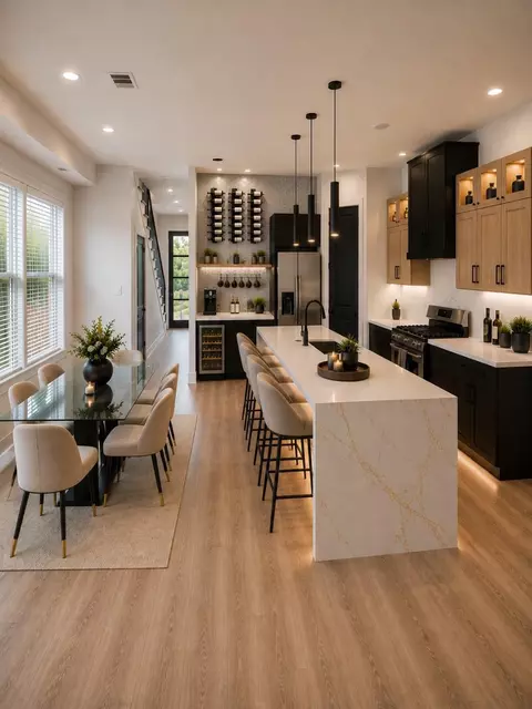 6502 Letcher St #2, Houston, TX 77028