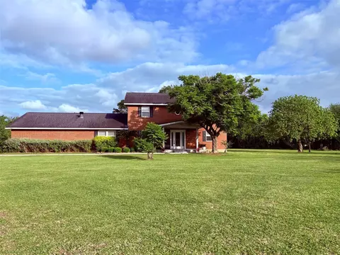 12421 Roy Rd #CR105, Pearland, TX 77581