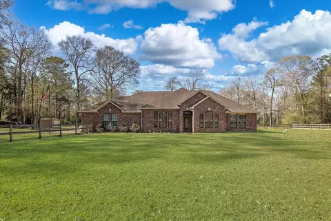 3850 Fm 1010 Rd, Cleveland, TX 77327