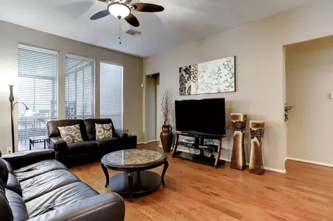 Living - 21330 Timber Pines Dr, Spring, TX 77388 photo 3 of 5