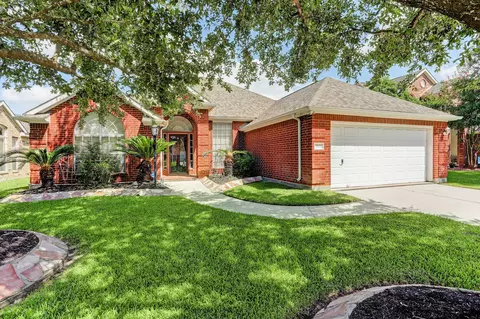 21330 Timber Pines Dr, Spring, TX 77388