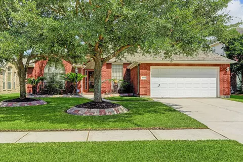 Exterior - 21330 Timber Pines Dr, Spring, TX 77388 photo 2 of 6