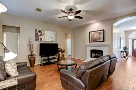 Other - 21330 Timber Pines Dr, Spring, TX 77388 photo 2 of 6