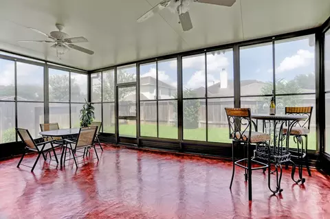 Exterior - 21330 Timber Pines Dr, Spring, TX 77388 photo 5 of 6