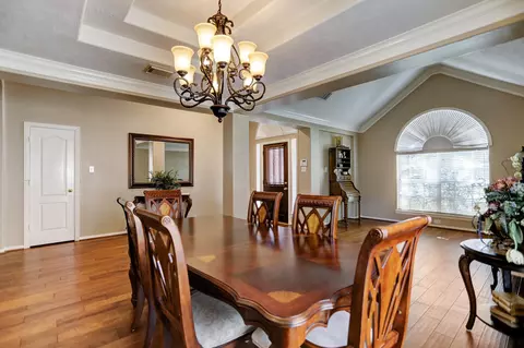 Dining - 21330 Timber Pines Dr, Spring, TX 77388 photo 2 of 5