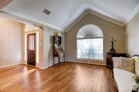 Other - 21330 Timber Pines Dr, Spring, TX 77388 photo 3 of 6