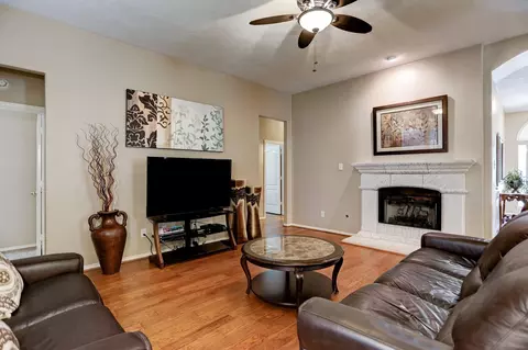 Living - 21330 Timber Pines Dr, Spring, TX 77388 photo 2 of 5