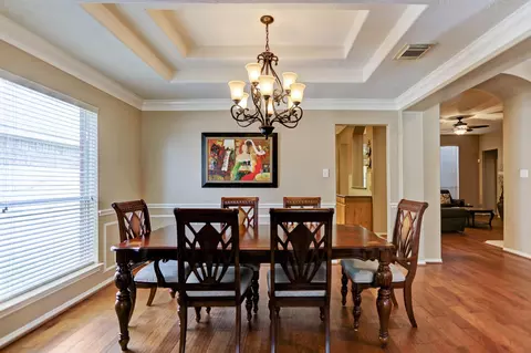 Dining - 21330 Timber Pines Dr, Spring, TX 77388 photo 3 of 5