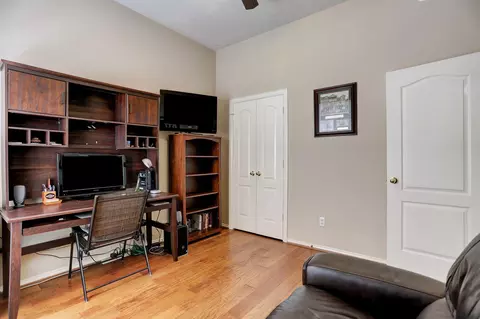 Other - 21330 Timber Pines Dr, Spring, TX 77388 photo 5 of 6