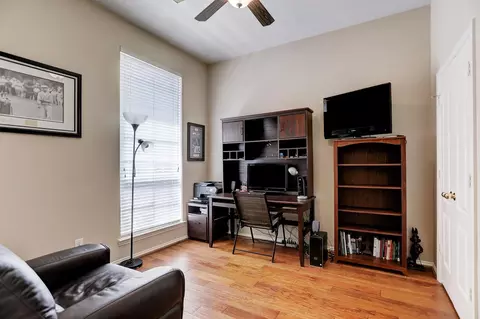 Other - 21330 Timber Pines Dr, Spring, TX 77388 photo 4 of 6