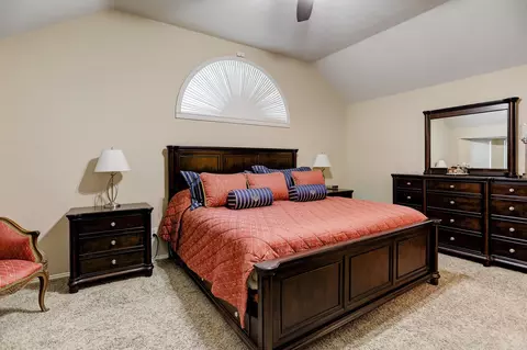 Bedroom - 21330 Timber Pines Dr, Spring, TX 77388 photo 4 of 4