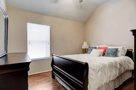 Bedroom - 21330 Timber Pines Dr, Spring, TX 77388 photo 1 of 4
