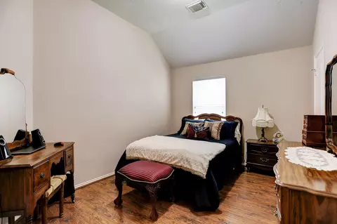 Bedroom - 21330 Timber Pines Dr, Spring, TX 77388 photo 2 of 4