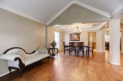Dining - 21330 Timber Pines Dr, Spring, TX 77388 photo 4 of 5