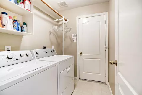 Other - 21330 Timber Pines Dr, Spring, TX 77388 photo 6 of 6