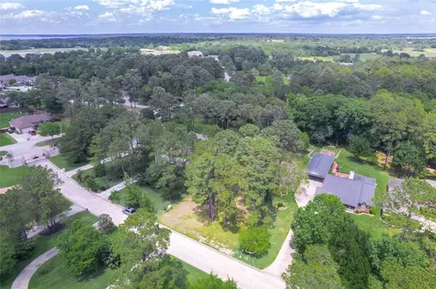 12868 Aries Loop, Willis, TX 77318 photo 8