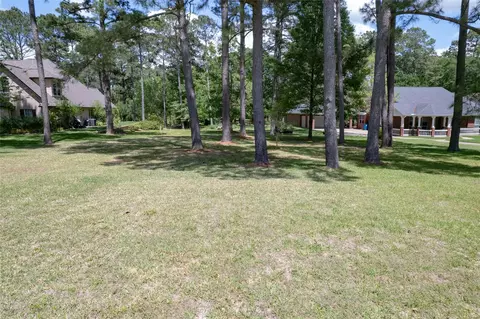 12868 Aries Loop, Willis, TX 77318 photo 2