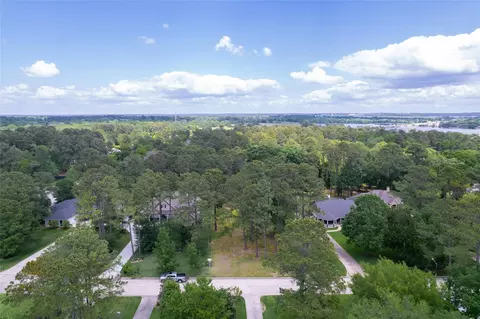 12868 Aries Loop, Willis, TX 77318 photo 7