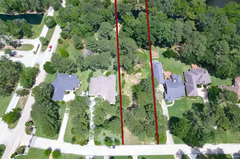 12868 Aries Loop, Willis, TX 77318 photo 3