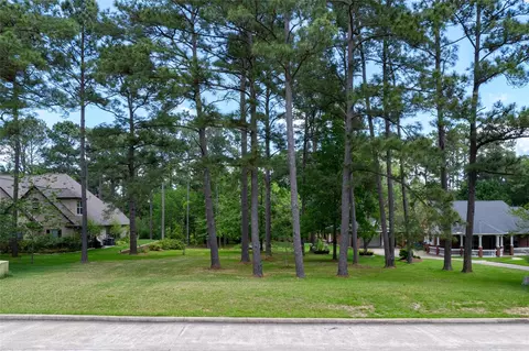 12868 Aries Loop, Willis, TX 77318
