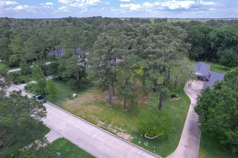 12868 Aries Loop, Willis, TX 77318 photo 9