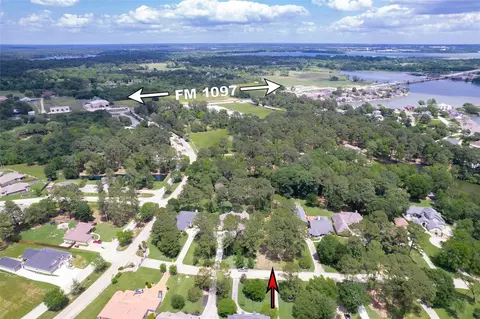 12868 Aries Loop, Willis, TX 77318 photo 15