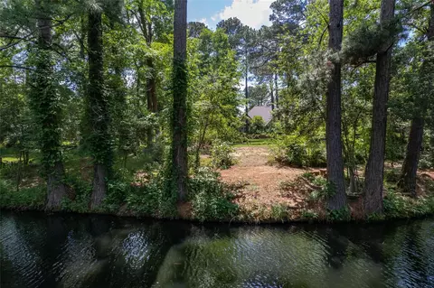 12868 Aries Loop, Willis, TX 77318 photo 6