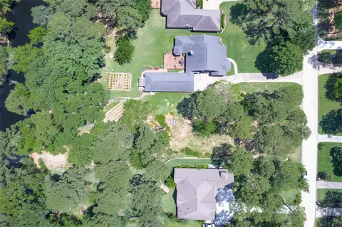 12868 Aries Loop, Willis, TX 77318 photo 10