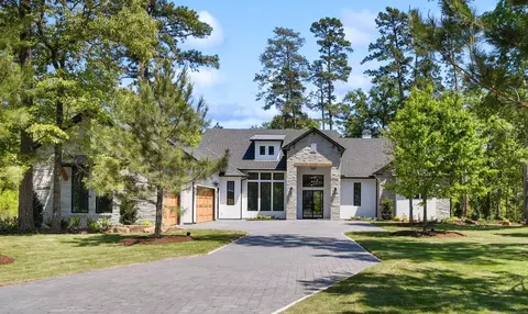4458 Lily Bean Rd, Montgomery, TX 77316