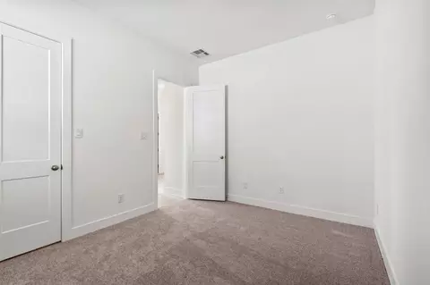 246 Congo Bay Cir, Willis, TX 77318 photo 18
