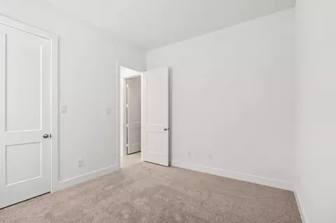 246 Congo Bay Cir, Willis, TX 77318 photo 22
