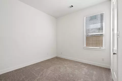 246 Congo Bay Cir, Willis, TX 77318 photo 21