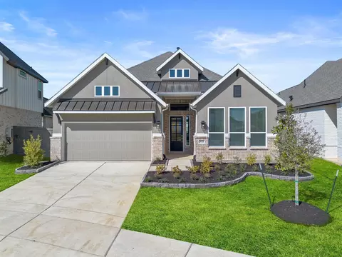 246 Congo Bay Cir, Willis, TX 77318 photo 25