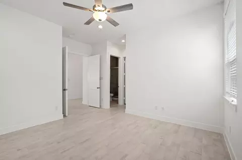 246 Congo Bay Cir, Willis, TX 77318 photo 19