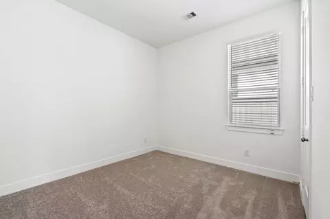 246 Congo Bay Cir, Willis, TX 77318 photo 17