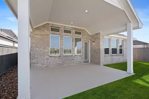 246 Congo Bay Cir, Willis, TX 77318 photo 23