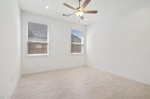 246 Congo Bay Cir, Willis, TX 77318 photo 10