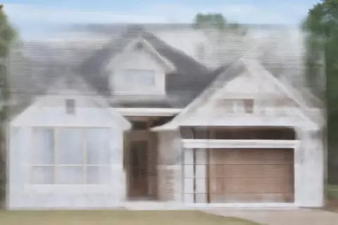 246 Congo Bay Cir, Willis, TX 77318 photo 34