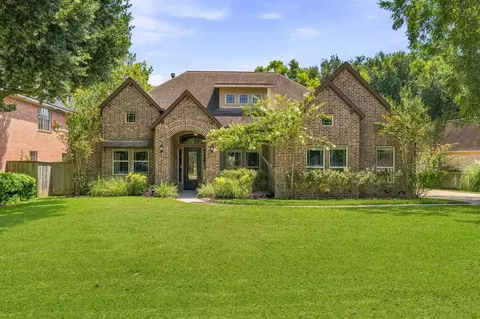 4518 Wickby St, Fulshear, TX 77441