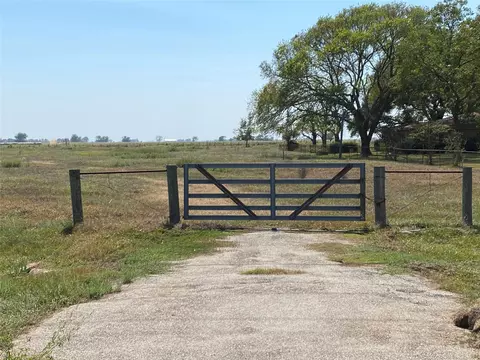 tbd Highway 36, Orchard, TX 77464