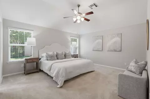Other - 5819 Deleon Trail Dr, Spring, TX 77379 photo 6 of 9