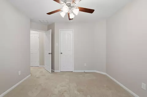 Bedroom - 5819 Deleon Trail Dr, Spring, TX 77379 photo 6 of 6