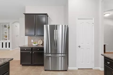 Other - 5819 Deleon Trail Dr, Spring, TX 77379 photo 4 of 9