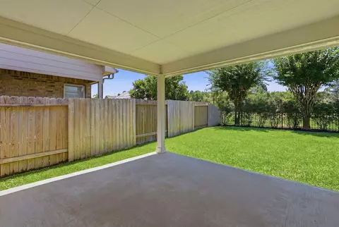 Other - 5819 Deleon Trail Dr, Spring, TX 77379 photo 9 of 9