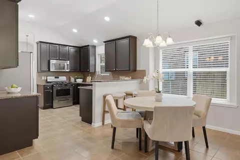Other - 5819 Deleon Trail Dr, Spring, TX 77379 photo 5 of 9